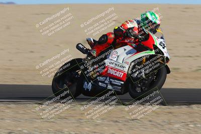 media/Oct-29-2022-CVMA (Sat) [[14c0aa3b66]]/Race 10 Supersport Open/